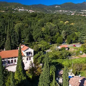 Triestina Icici